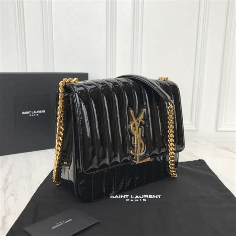 saint lauren purse|yves saint laurent bag outlet.